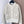 Chanel 2025 Cardigan Cream Cashmere 89260