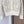 Chanel 2025 Cardigan Cream Cashmere 89260