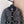 Chanel 2025 Cardigan Brown mix White Cashmere 88260