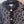 Chanel 2025 Cardigan Brown mix White Cashmere 88260