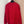 Dior 2025 Long-Sleeve Shirt Red mix Brown Wool
