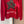 Dior 2025 Long-Sleeve Shirt Red mix Brown Wool