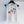 Chanel 2026 Colorful Floral Vest White mix colors Wool 149452