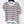 CD 2026 Multi Color Striped Knit Short Sleeve T-shirt Wool Laine 405746