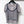CC 2026 Grey Knit Top Striped Camisole Overlay 416252