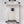 CC 2026 Björn's Knit Vest White Logo CC Nitrile Cotton 471924