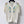 CC 2026 Flower Short-Sleeve Cardigan Cream Cotton 705305