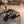 LP MINDIL SANDAL BLACK SILK