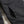 LV DOUBLE-SIDED JACKET BLACK 239003