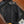 LV DOUBLE-SIDED JACKET BLACK 239003