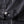 LV BLACK HOODED JACKET 238990