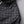 LV BLACK MONOGRAM JACKET 238992