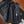 LV BLACK MONOGRAM HOODED JACKET 238997