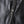 LV BLACK LAMBSKIN SHIRT JACKET 238998