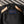 LV BLACK WINDBREAKER 238971