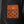 LV BLACK WINDBREAKER 238971