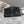 LV WINDBREAKER BLACK AND BROWN MONOGRAM 238972