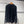 Balenciaga 25 Sweater Dark Grey Cotton 0045