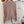 Moncler 25 Lightweight Knitted Cardigan Polyamide 288486