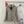 Moncler 25 Shipton Jacket Polyester