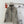 Moncler 25 Shipton Jacket Polyester