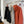 Moncler 25 Shipton Jacket Polyester