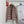 Moncler 25 Cardigan Pleated Polyamide 288478