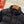 Moncler 25 Cardigan Pleated Polyamide 288478