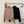 Moncler 25 Cardigan Pleated Polyamide 288478