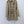 Bur 25 Long Coat Cotton 299455