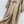 Celine 25 Trench Coat Khaki Wool 299519