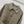 LP 25 Jacket With Belt Khaki Linen Wool 309236