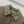 LP 25 Jacket With Belt Khaki Linen Wool 309236