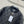 Celine 25 Jacket Black Polyester 302872