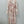 Zimmermann Hypnotic Frill Maxi Dress Cream Peony Cotton 336579