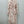 Zimmermann Hypnotic Frill Maxi Dress Cream Peony Cotton 336579