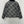 Burberry 25 Quilted Cropped Jacket Multicolor Cotton
