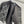 Burberry 25 Quilted Cropped Jacket Multicolor Cotton