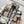 Burberry 25 Jacket Multicolor Down Polyester