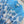 Zimmermann Alisa Dress Blue Floral Cotton 347322