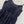 Zimmermann Polly Dress Nouveau Black Cotton 347316