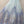 Zimmermann Triomphe Melody Maxi Dress Light Blue Cotton 342117