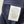 CD 26s Shirt Navy Blue Rayon Coppe 352029