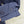 CD 26s Shirt Navy Blue Rayon Coppe 352029