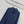 CD 26s Shirt Navy Blue Rayon Coppe 352029