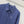 CD 26s Shirt Navy Blue Rayon Coppe 352029
