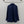 CD 26s Shirt Navy Blue Rayon Coppe 352029