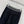 CD 26s Flared Trousers Black Nylon Rayon 352023