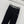 CD 26s Flared Trousers Black Nylon Rayon 352023