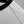 CC 26s Round Neck Pure Long Sleeve T-Shirt White Cotton